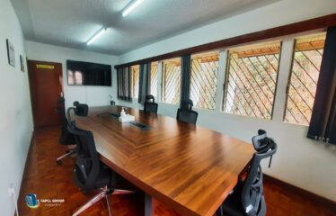 Spacious Office Space Located in Westlands